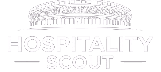 Hospitality Scout